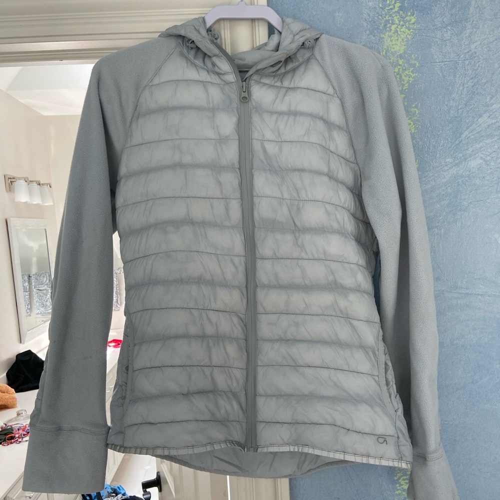 Women’s Jacket